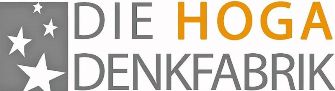 Logo von DIEHOGA DENKFABRIK GmbH