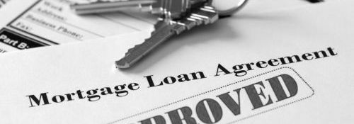 Finanzierungsberatung für Hotelimmobilien - www.diehoga.de