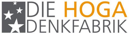 DIEHOGA Hotelberatung