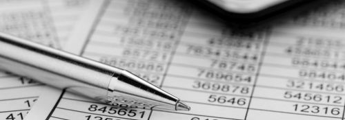 Betriebsprüfung bei Hotelimmobilien