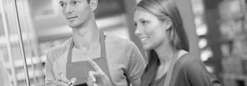 Hotelinventar (FF&E) - Inventarbewertung