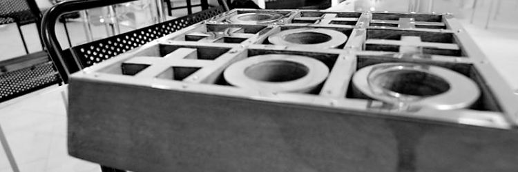 Pre-Opening-Beratung - www.diehoga.de