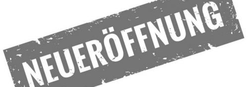 Sanierungsberatung bei Hotelimmobilien