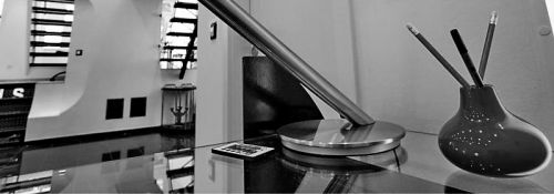 Existenzgründung - Businessplan für Hotels