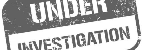 Gerichtsgutachten - Schiedsgutachten - Parteiengutachten