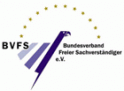 bvfs - Hotelberatung