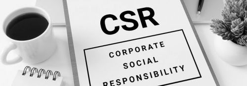 CSR - Hotelconsulting - Hotelberatung