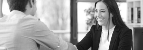 Beratende Verhandlungen in der Hotellerie