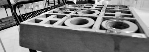 Hotel Pre-Opening Beratung