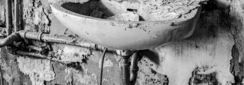 Hotel Due Diligence Beratung