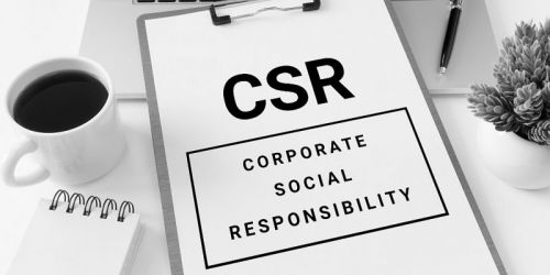 CSR - Hotelconsulting - Hotelberatung