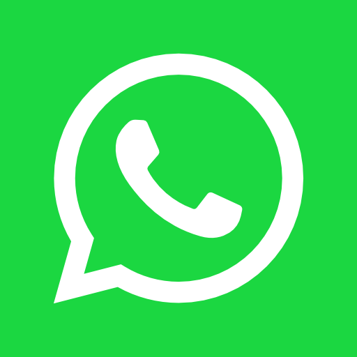 WhatsApp - Hotelconsulting