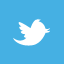 Twitter - Hotelberatung - Hotelconsulting
